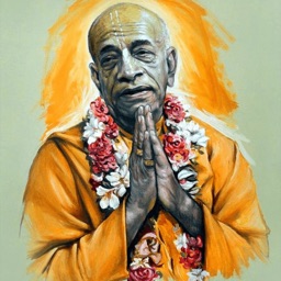 Śrīla Prabhupāda Uvāca