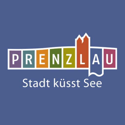 Prenzlau-App