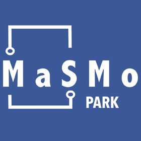 螢幕擷取畫面 (4) MaSMo Park
