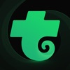 Trovo - Live Stream & Games icon