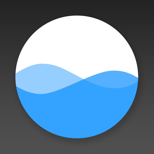 Global tide - AppWisp.com