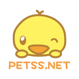 Petss Store 寵物雜貨