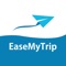 Plan your next extravagant journey seamlessly with EaseMyTrip, India’s fastest-growing travel