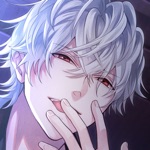 Ikemen Vampire Otome Gam‪e