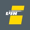De Lijn Flex icon