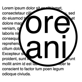 스크린샷 (1) Tiny Font memo