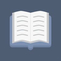 古籍阅读器-国学中医经典古籍