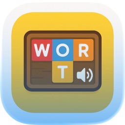 Wortort-Kommunikationshilfe