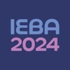 IEBA 2024 icon