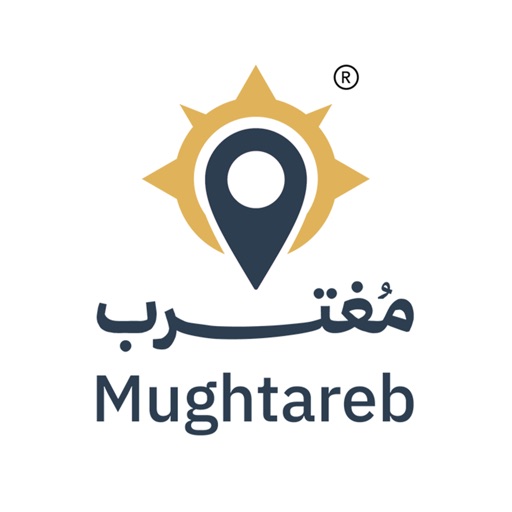 Mughtareb