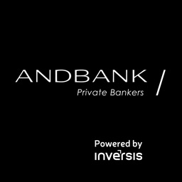 Andbank España