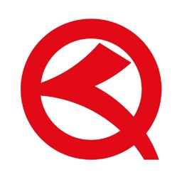 Orkli Mugikorra
