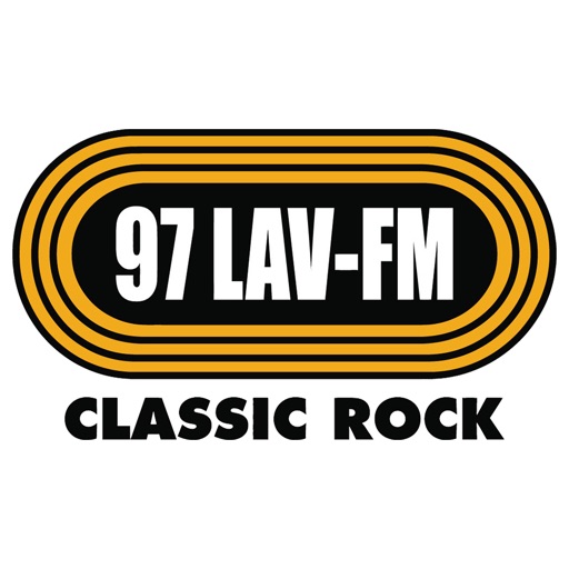 Classic Rock 97 LAV