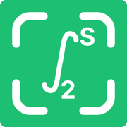 ScanToSolve | Homework helper