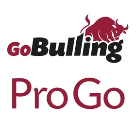 Snímky obrazovky (4) GoBullingProGo