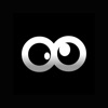 ZAtoonz icon
