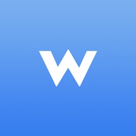 Worky Pro