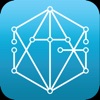ImagineBC icon