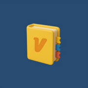 Venezolario