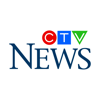 CTV News: Canada, Local, World - Bell Media Inc.