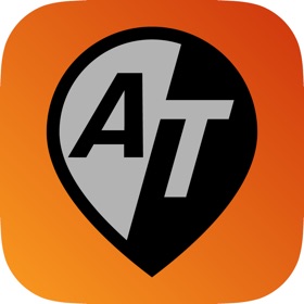 螢幕擷取畫面 (7) AlerTrax