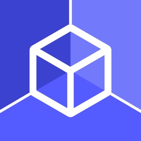 3D Snap: LiDAR Scanner & Ruler