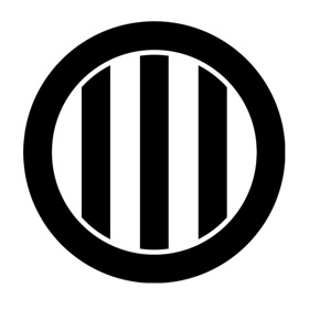 縦式 - 縦書き入力