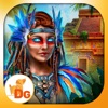 Hidden Expedition 19 - F2P icon
