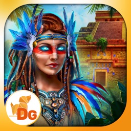 Hidden Expedition 19 - F2P
