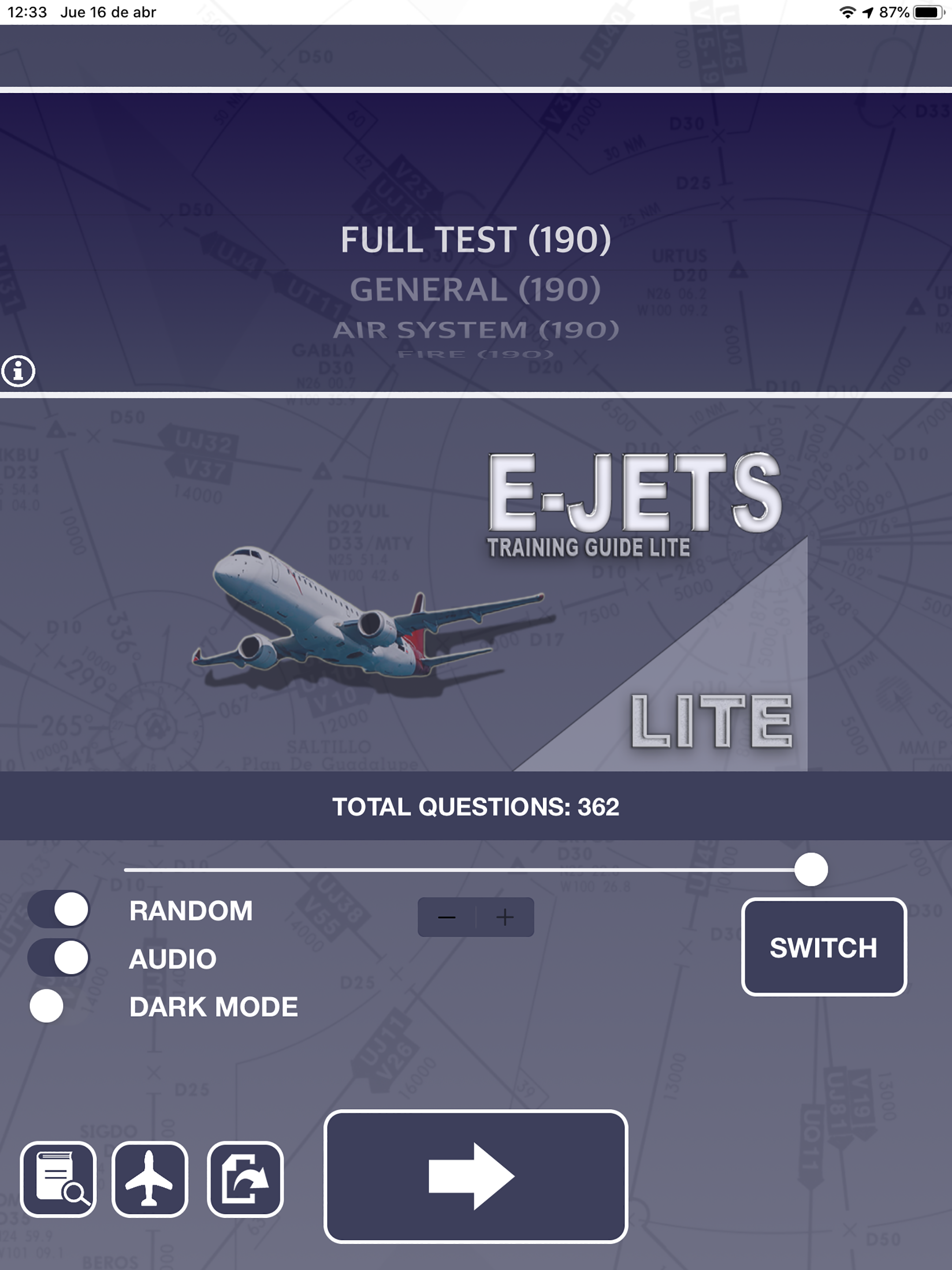 https://is1-ssl.mzstatic.com/image/thumb/Purple211/v4/3f/84/ce/3f84ce91-83e1-3c58-0fca-64fa21f5658f/pr_source.png/2048x2732.png