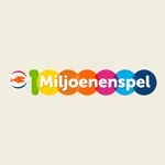 Miljoenenspel