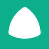 Campspace: Camping, reimagined - Campspace