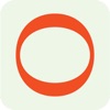Oogst icon