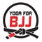 Yoga for BJJ has been in existence for a few years now