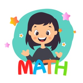 Prodigy Math 1 - First Grade