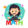 Get Prodigy Math 1 - First Grade for iOS, iPhone, iPad Aso Report