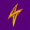 Spark in Physics icon