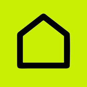 Home Design Interior AI: iDEA