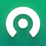 Castro: Podcast Player & App