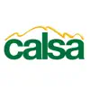 CALSA App App Feedback