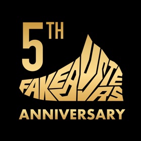 螢幕擷取畫面 (6) FAKEBUSTERS-Authentication App