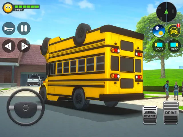 screenshot 0