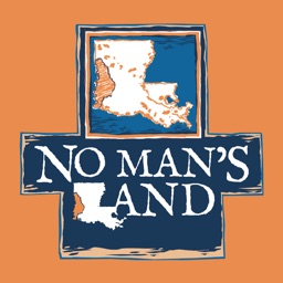 No Man's Land Trip Planner