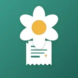 SDCore Касса - Icono de la app