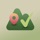 國家公園登山App