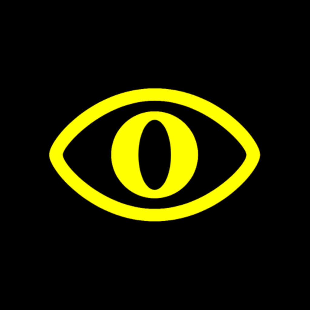 Get MyDarkEye for iOS, iPhone, iPad Aso Report