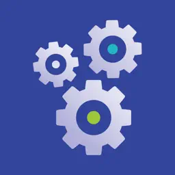 Brain Tool Kit app icon