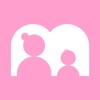 Mamame icon