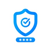 Authenticator App º