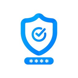 Authenticator App º